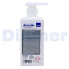  Jabonosa 0,8% Dosificador 500ml